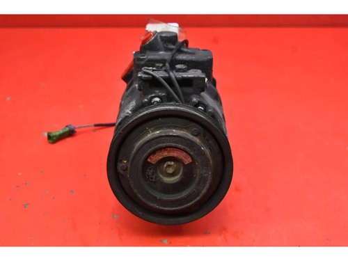 VW PASSAT Variant B5 3B6 Kondensatpumpe Klimaanalge 2001 34822562