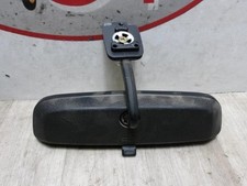 Retroviseur intérieur Hyundai GALLOPER