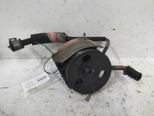 Pompe direction assistée Chevrolet EPICA