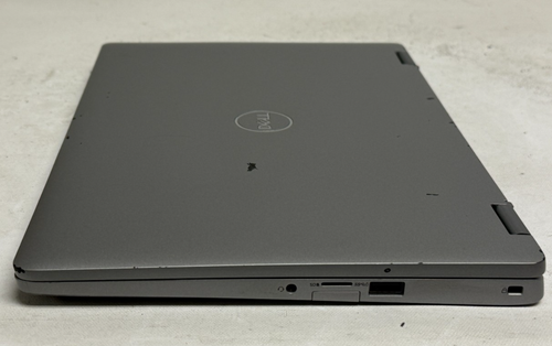 Dell Latitude 5310 2in1 13,3" (i5-10310u - 8GB RAM - 256GB SSD - Win11Home) - Foto 6 di 8