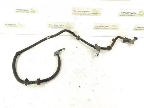 MERCEDES-BENZ C W204 Kabelbaum A2044402513 2044402513 2.14 Diesel 27139313