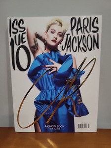 CR Fashion Book Magazine Issue #3 新品 Cr Fashion Book Magazine Subscription | Buy at Newsstand.co