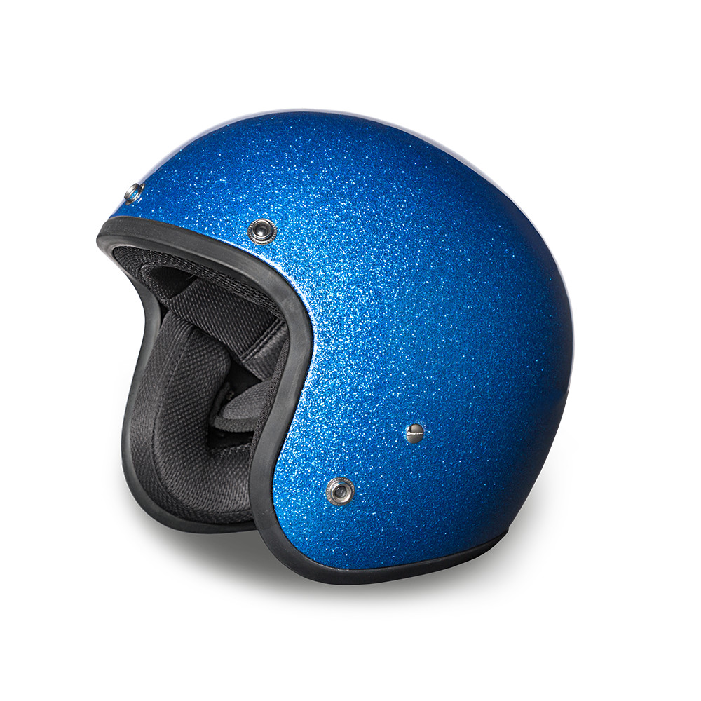 Avoid The Bowling Ball Look