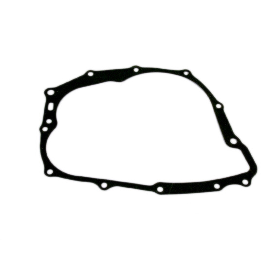 Dichtung Kupplung Deckel FüR Honda ATC 200 TLR 200 XL 185 XL 200 XR 200-image