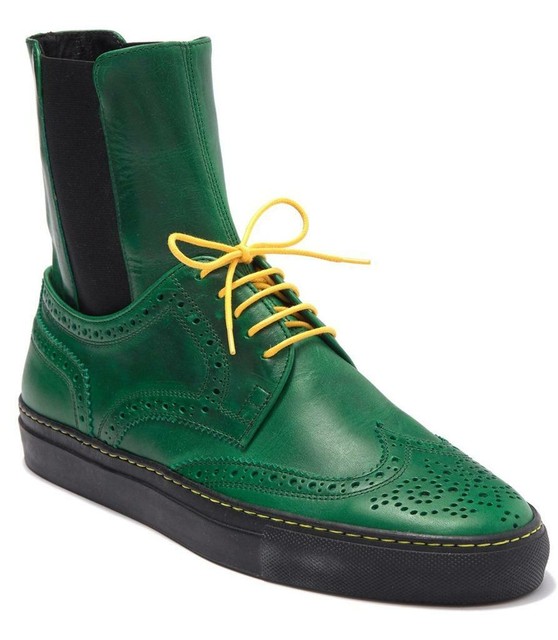 creative recreation sale