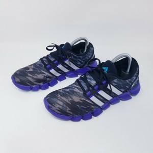 Adidas Adipure Crazy Quick Running 