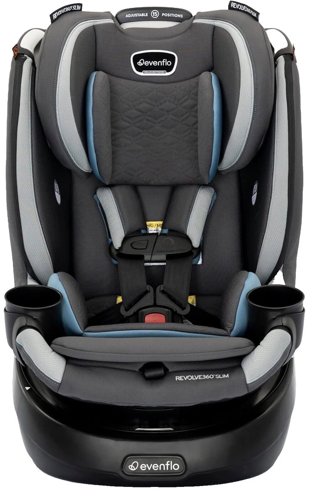 Evenflo Baby Car Safety Seats