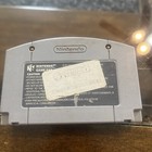 Picture 3 of 4