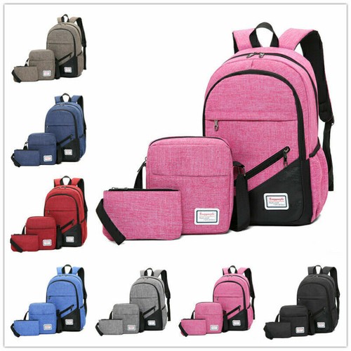 Die erste Schultasche: Tipps für den Kauf - Naturkind Magazin