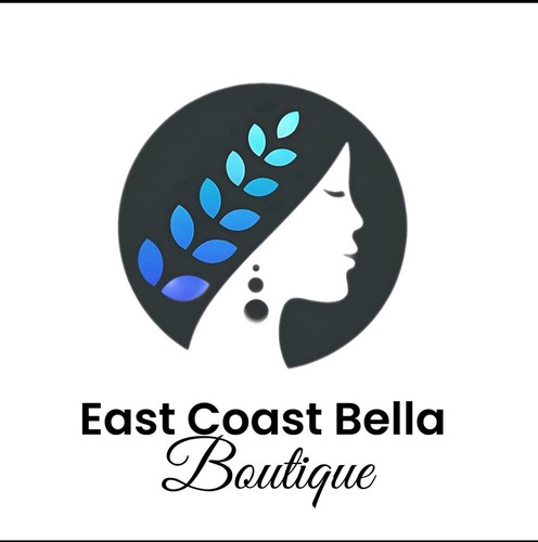 Cynthia Rowley Designer Floral Boho Button Up Blouse Long Sleeve Women’s Large - Bild 16 von 16