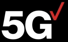 verizon unlimited data plan Prepaid , Activ By Time You Receive SimCard, E-Sim