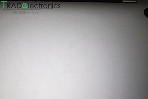 (✅B) 2016 Apple MacBook Pro 15" i7 2.9GHz 16GB 2TB SSD RadeonPro 460 Touch Bar - Picture 15 of 16