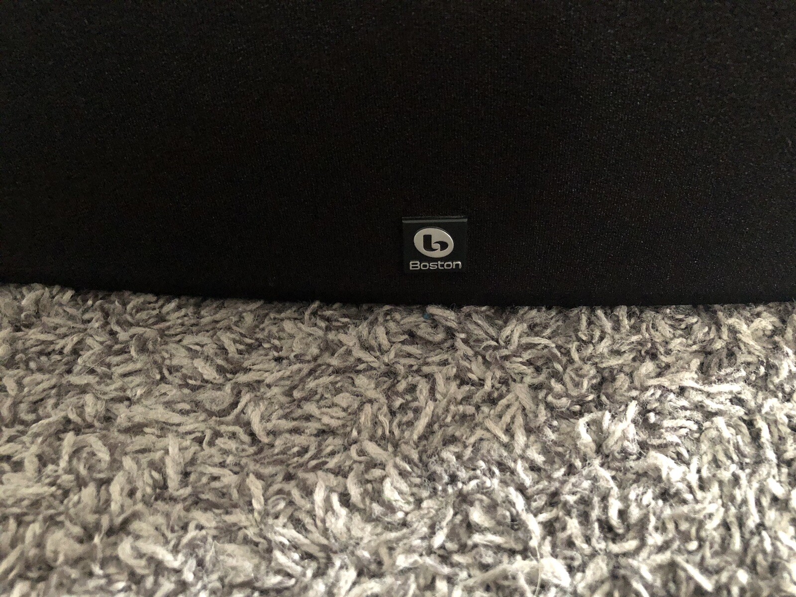 Picture 6 of 6