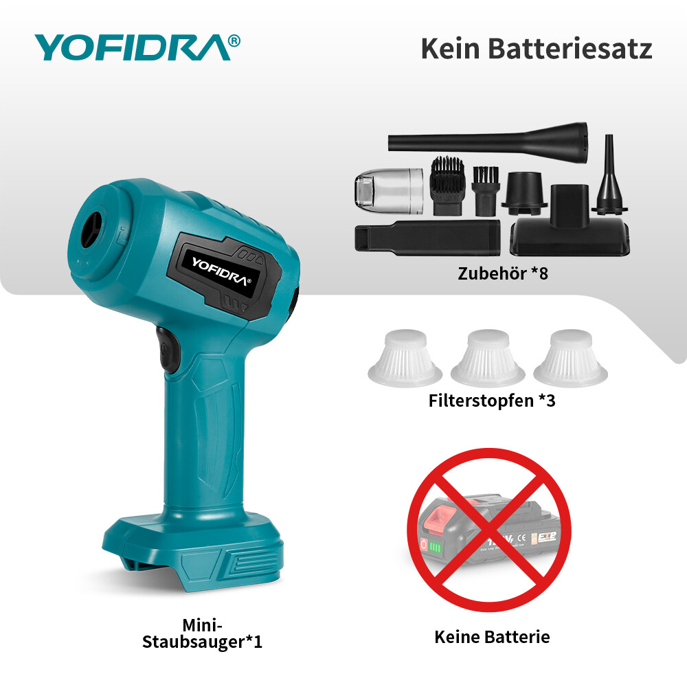 Bild 12 von 12