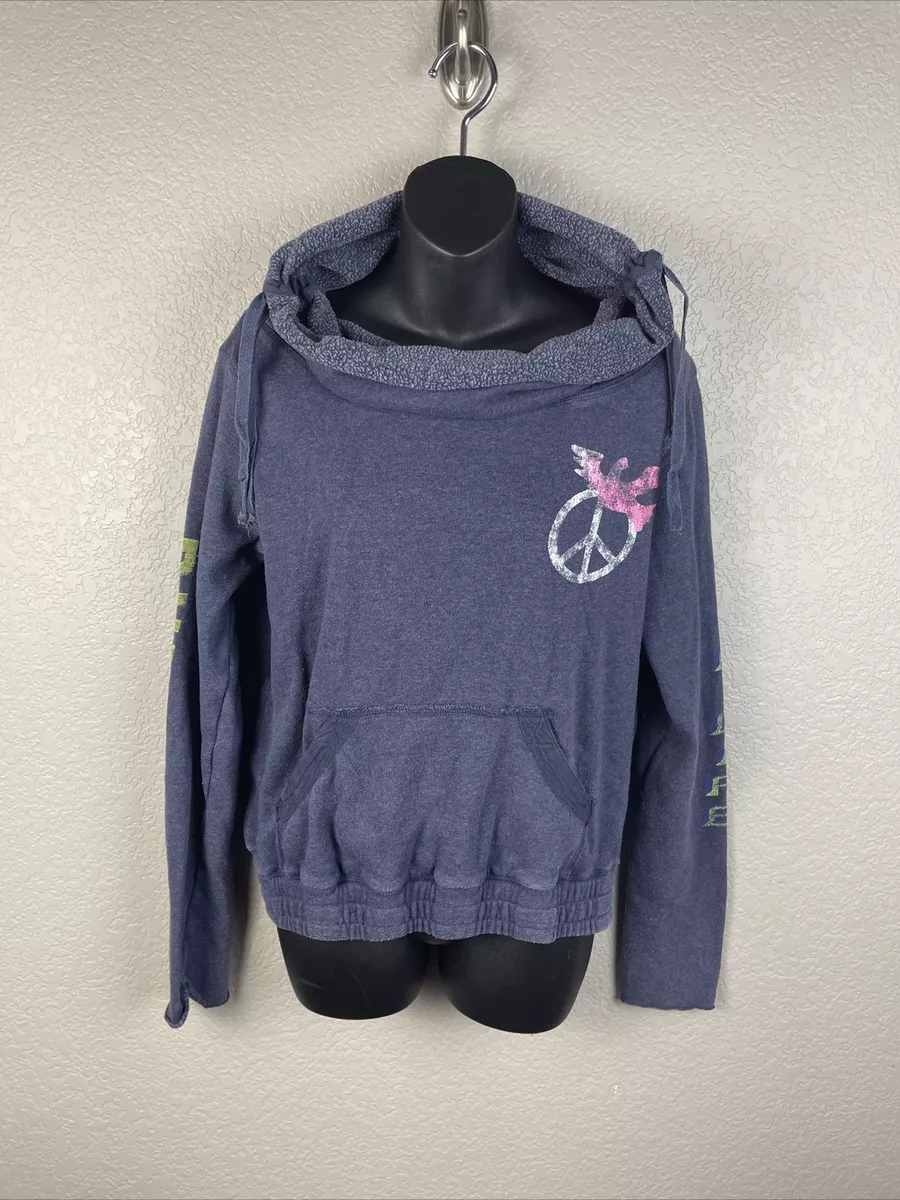 Butter sweatshirt deals