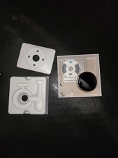 Nest T3019US Programmable Thermostat