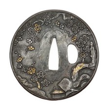 铜日本古董| eBay