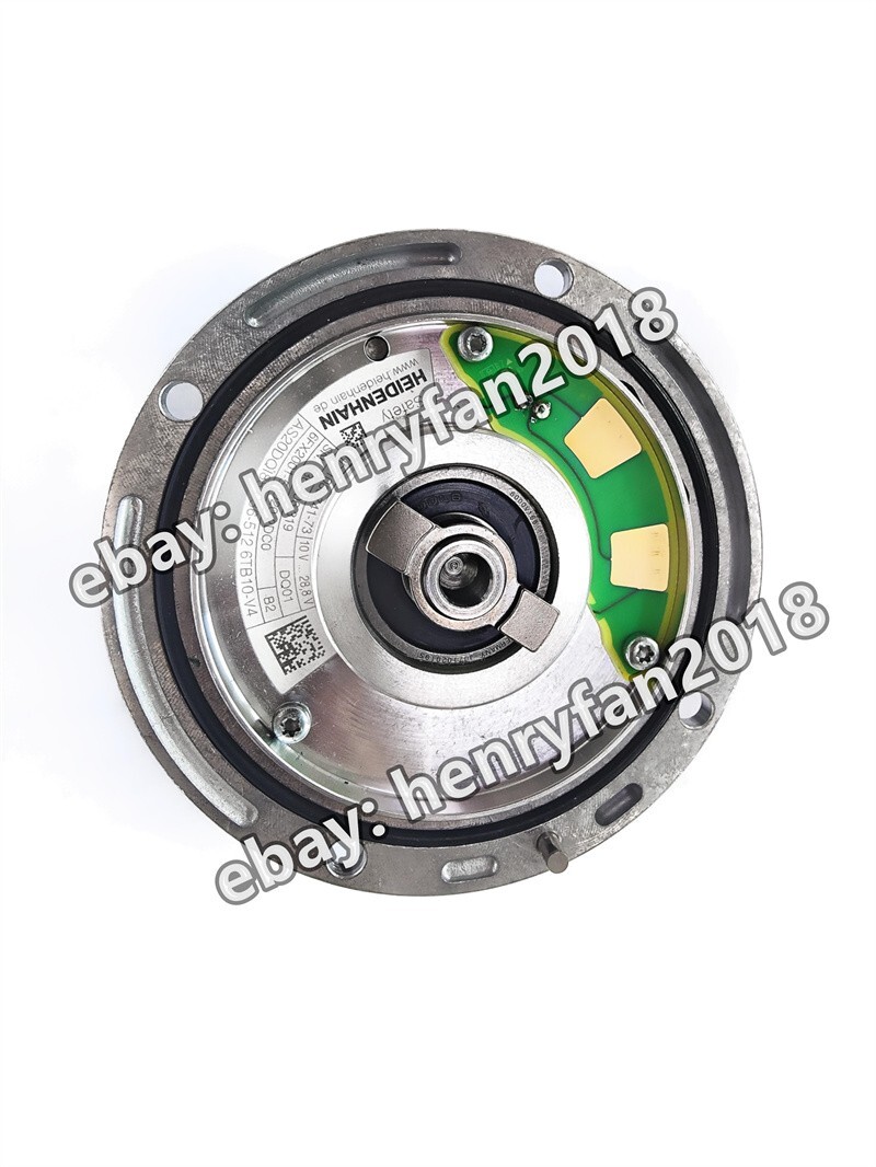 hana　0205 Main Drive Gear & Bearing Kit | George's Garage