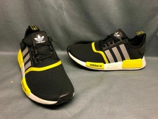 Size 8.5 - adidas NMD R1 Thunder for sale online | eBay
