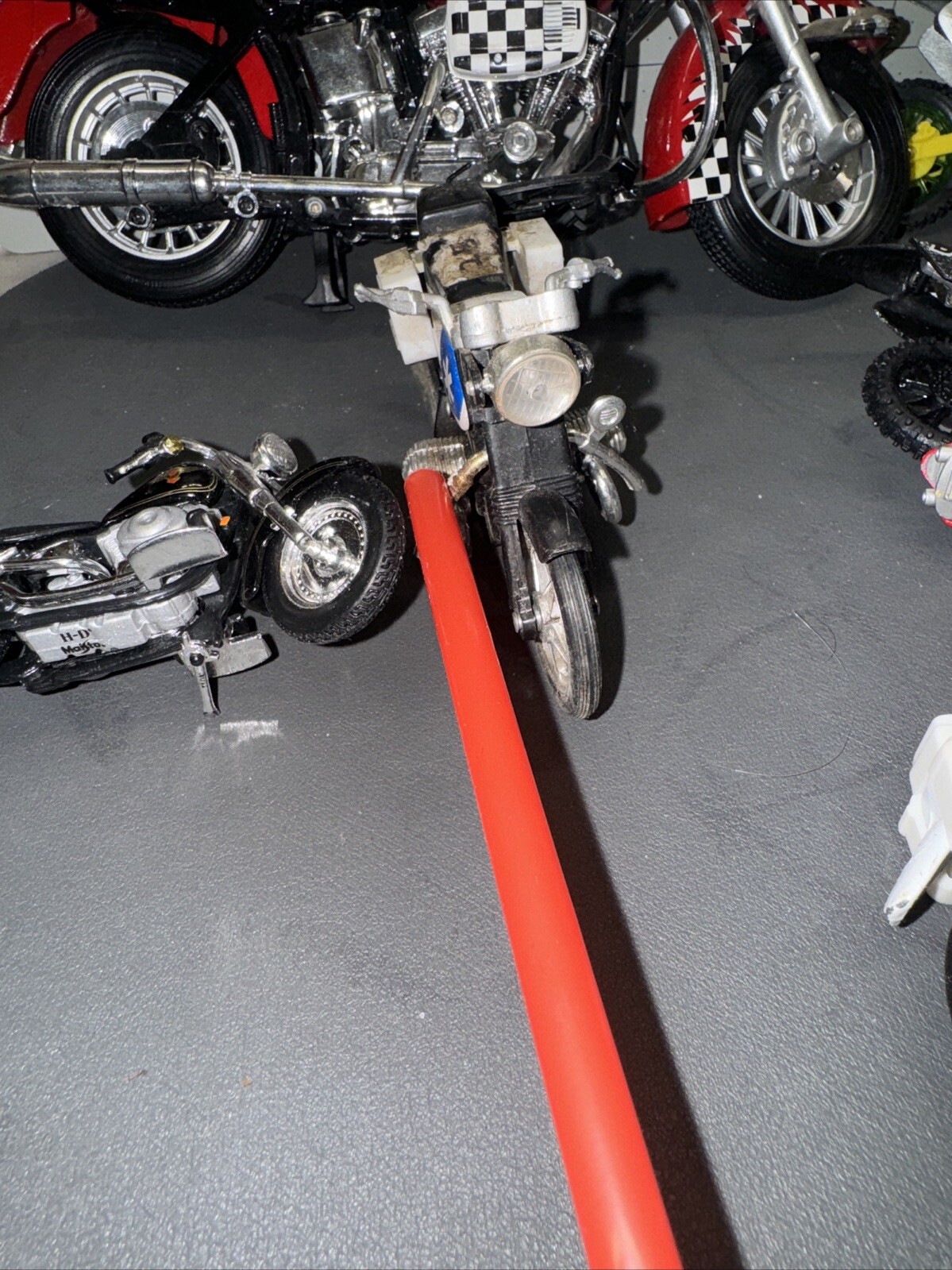 Picture 18 of 24