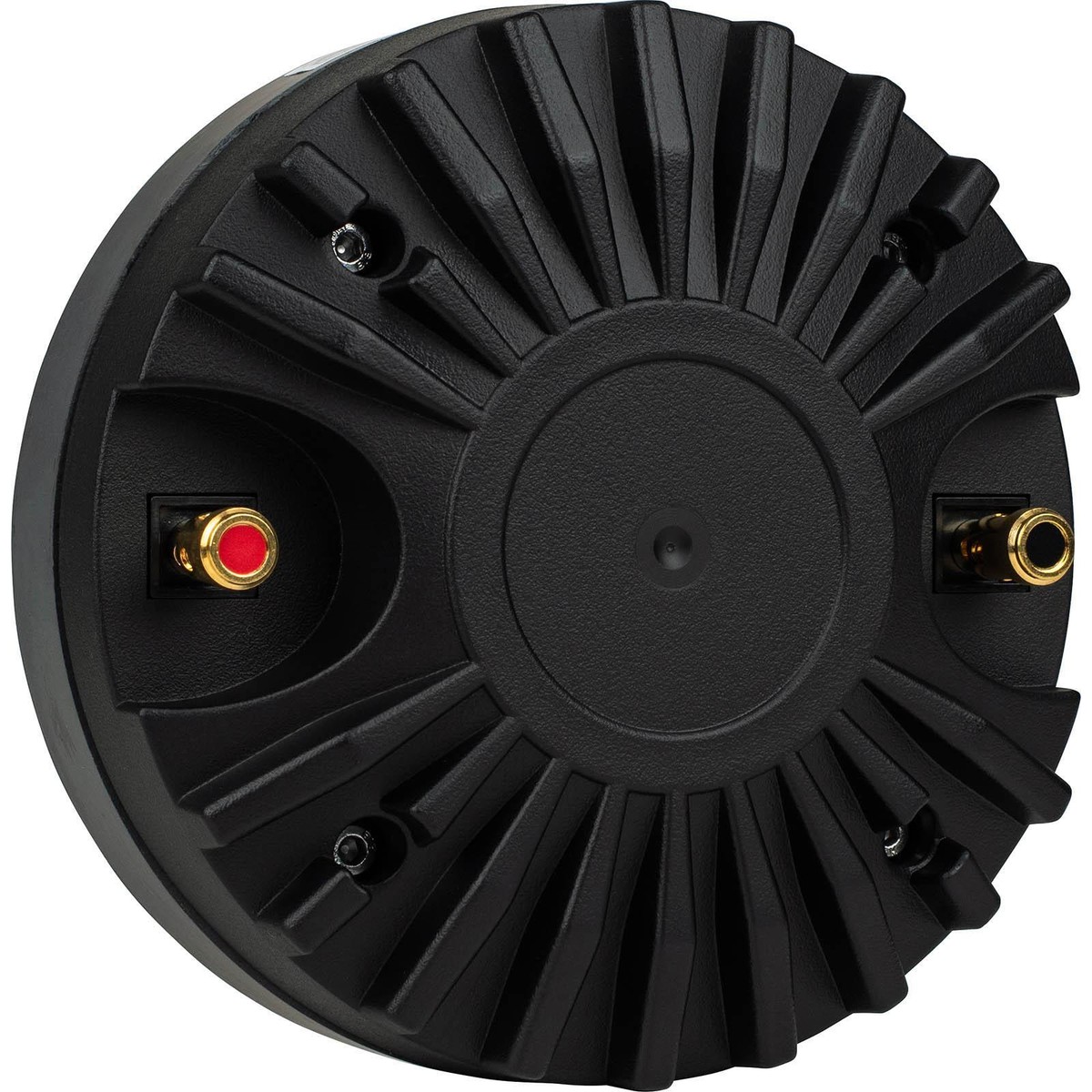 GRS S115V-HF-16 Replacement 1