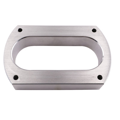 SME 3012 & 3009 spacer 15mm - .59'' for Garrard 301 & 401 other Made in the USA