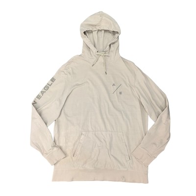 American eagle lightweight hoodie hotsell