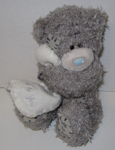 patrick stuffed toy