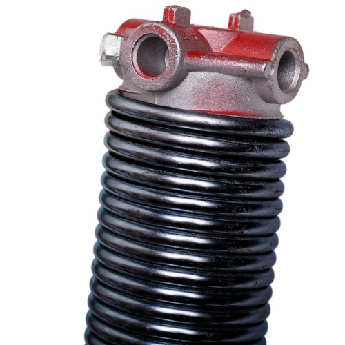 Duralift 3000 Garage Door Opener Dandk Organizer