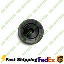 しゅんた。 しゅんた。 234742 Oil Filter for Ferrari 430, California