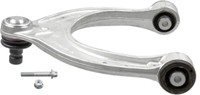 LemfÖRder 4264601 Querlenker Vorne FüR BMW 8 G14 F91 G15 F92 G16 F93 3.0-4.4
