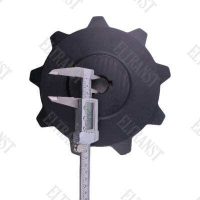 【a_sierracup深250】
チタン製シェラカップ 3個セット 未使用 2019 Silverado Sierra 1500 Front Wheel Speed Sensor Left