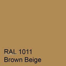 Trickle Vents for windows Slot Air Ventilation Grille Double Glazed uPVC pvc