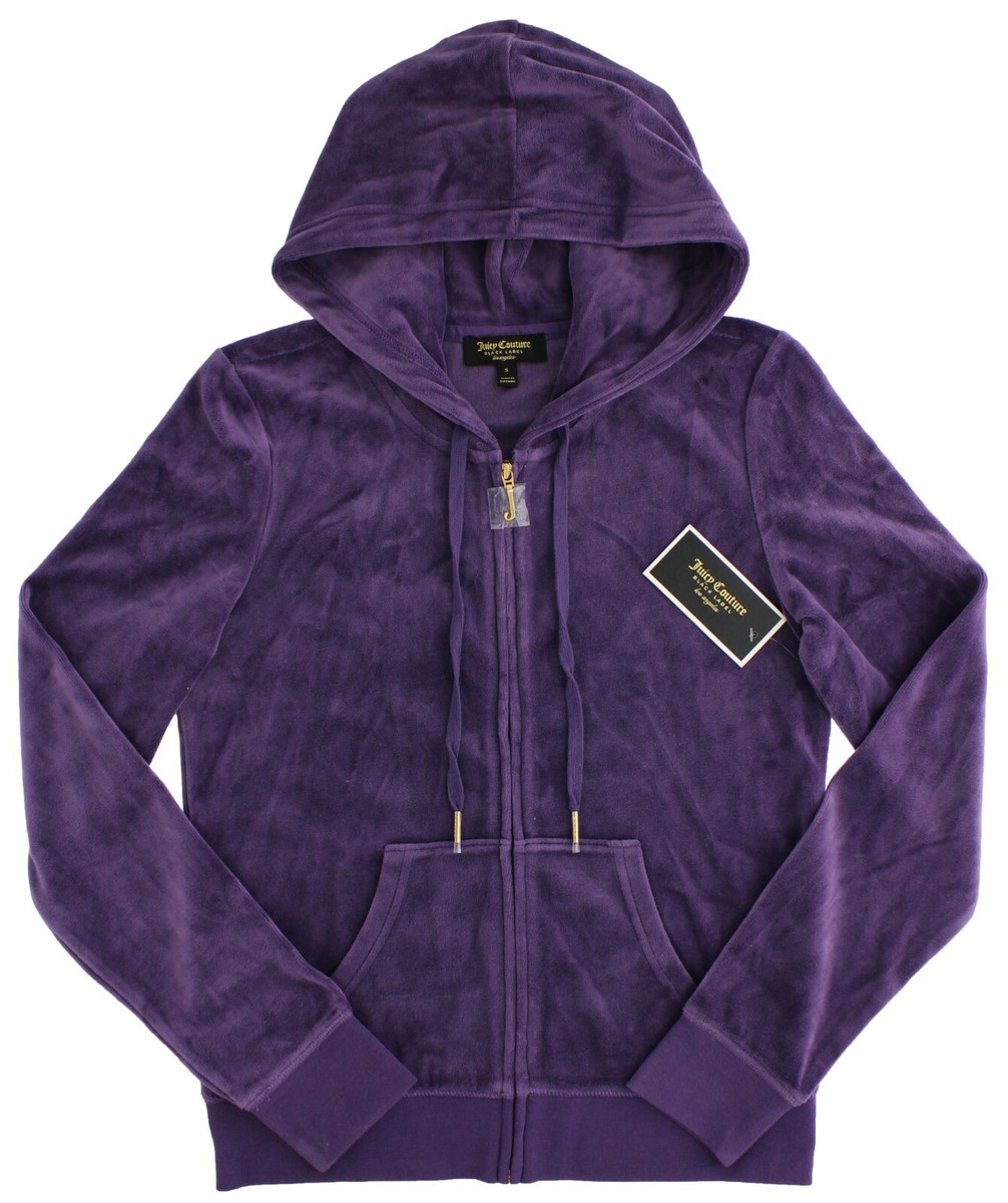 Juicy Couture Black Label Women's Jacket WTKJ87141, Home Juicy Couture Black Label Women's Jacket WTKJ87141, Home