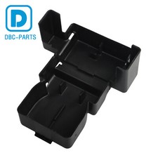Positive Battery Terminal Cover Fits For 2011 2012 2013 2014 2015 Nissan Xterra Positive Battery Terminal Cover Fits For 2011 2012 2013 2014 2015 Nissan Xterra