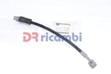 Flexible de frein Opel MERIVA