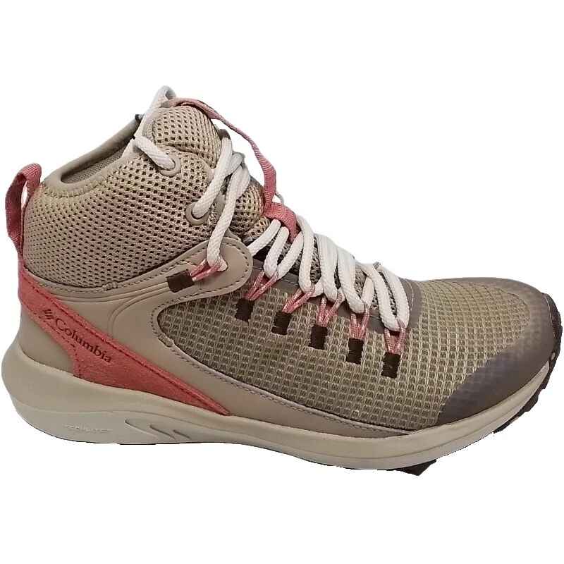 Columbia Synthetic Upper Clothing, Shoes & Accessories for Women