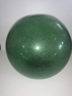 Picture 17 of 18