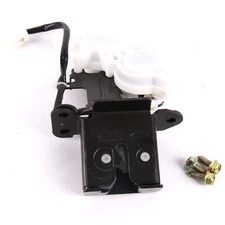 2004 - 2008 Mazda 6 Hatchback Trunk Latch Liftgate Lock Actuator G22G62310M 2154