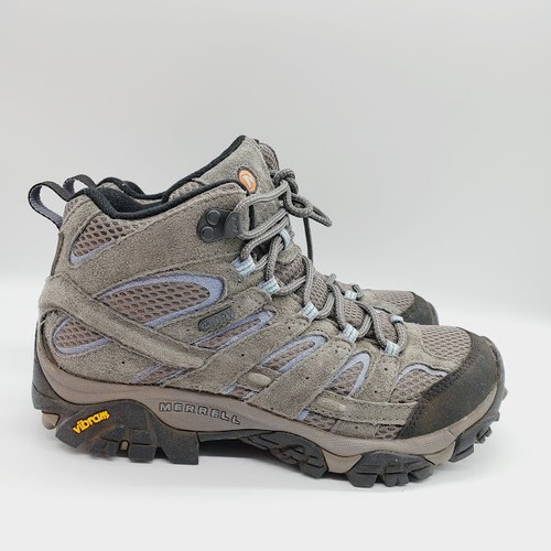 merrell j06054
