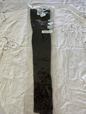 Up Protection Gloves For Driving