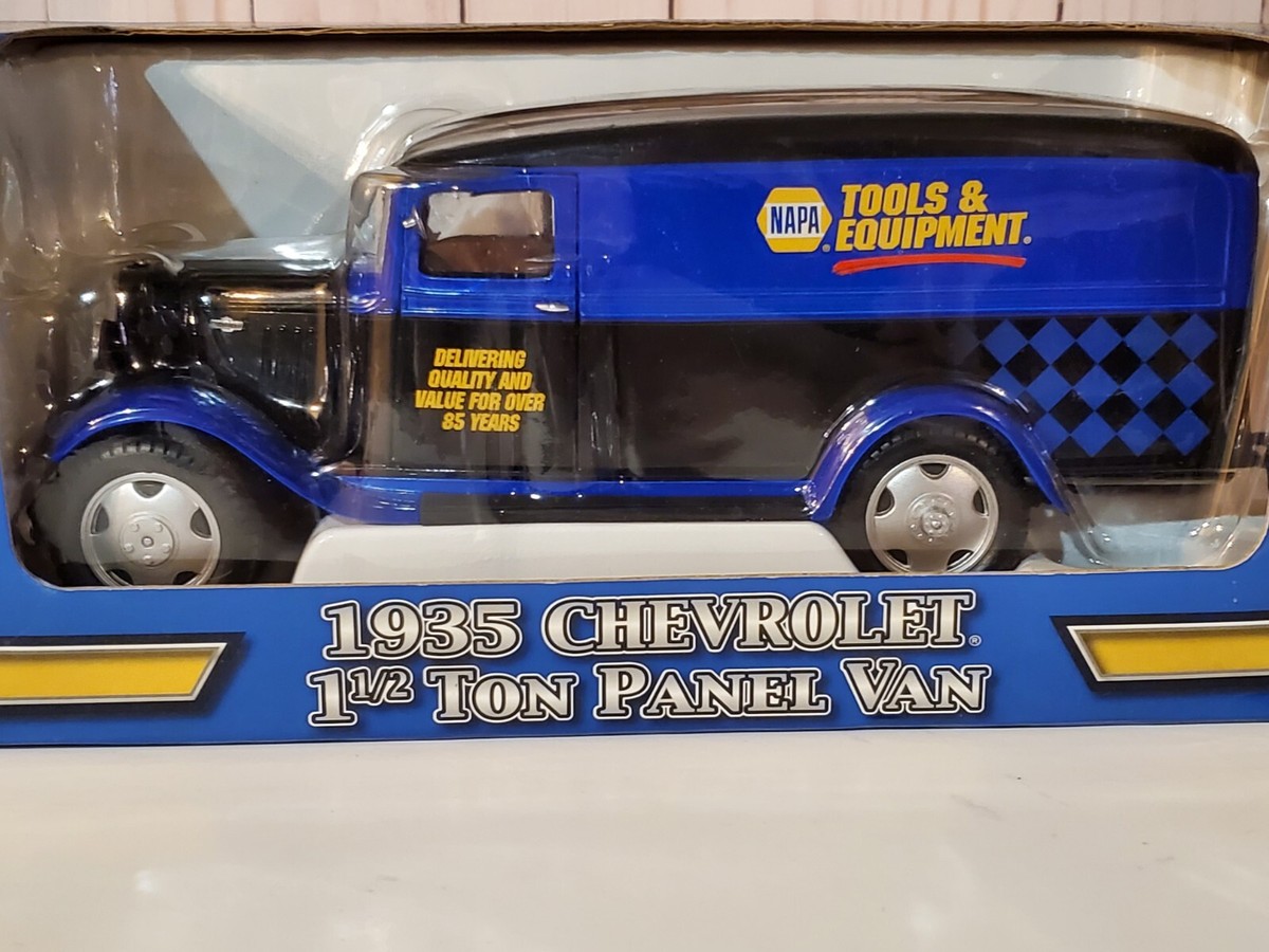 スナップオン　1935 CHEVY WRECKER 1／２４　スケール スナップオン 1935 CHEVY WRECKER 1／24 スケール スナップ