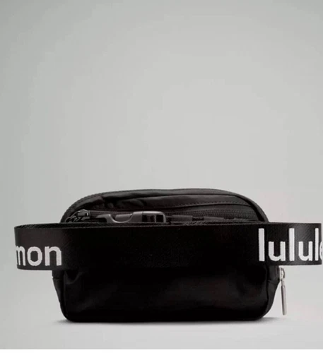 Lululemon Everywhere Belt Bag - Thumbnail 5