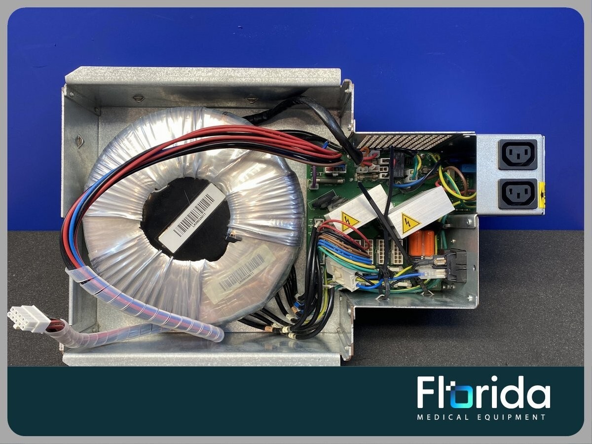 超音波　US-711 ZXI 15