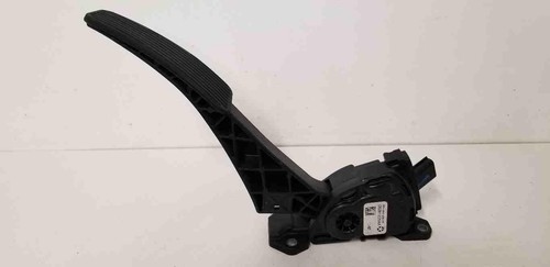 14 DODGE CARAVAN Accelerator Gas Pedal OEM 05281225AA - Afbeelding 2 van 6