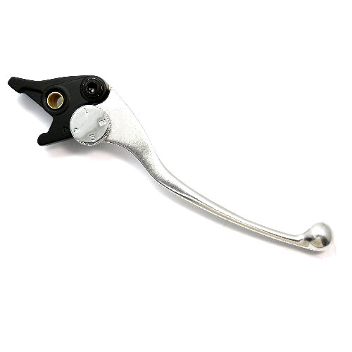 Bremshebel Geschmiedet Passend FüR Triumph Trident 900 Bj. 1992-1998-image