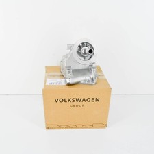 Filtre à huile Volkswagen NEW BEETLE