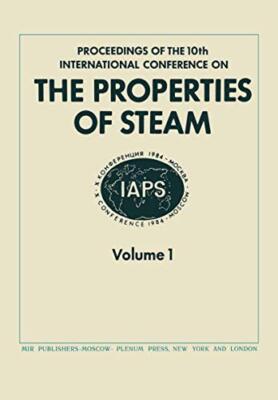 Sytchev - Proceedings of the 10th International Conference on the Requisite - J555z