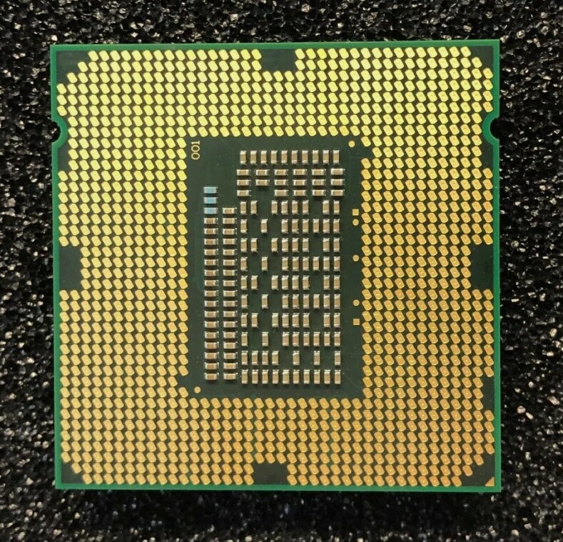 Intel Xeon E3-1260L V5: Specifiche Dettagliate E Valutazioni Di - Foto 10