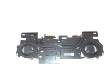 Dell OEM Dell Alienware M15 R7 CPU / GPU Cooling Heatsink Fan AMJ10- 6GD3H